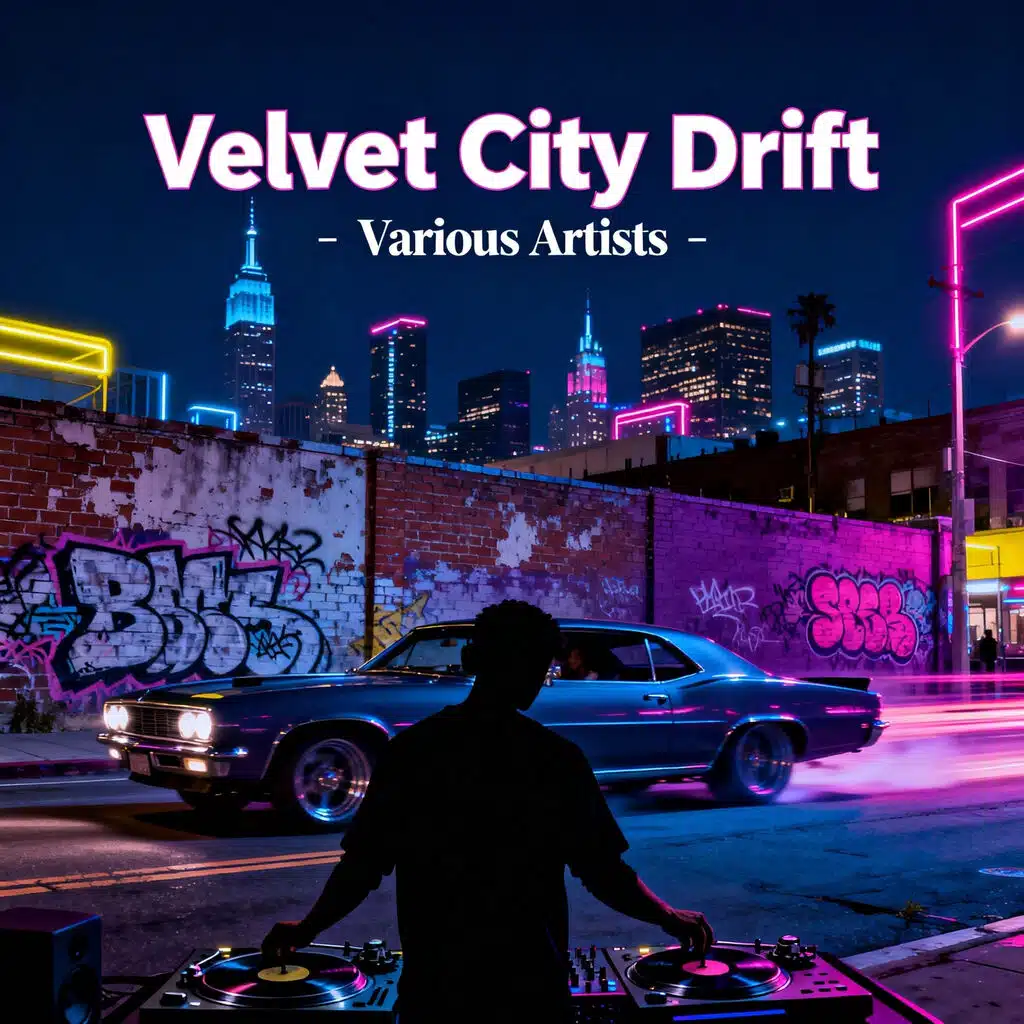 Inner City