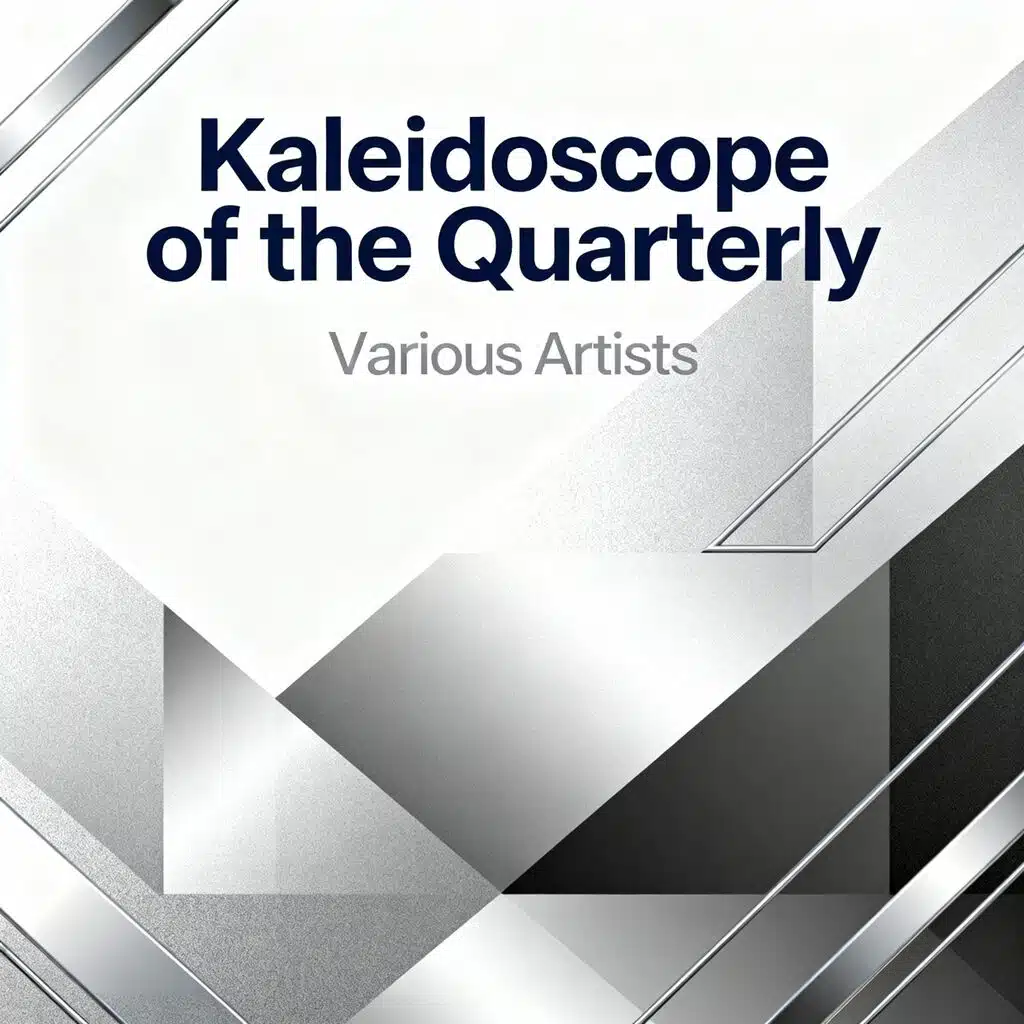 Kaleidoscope of the Quarterly