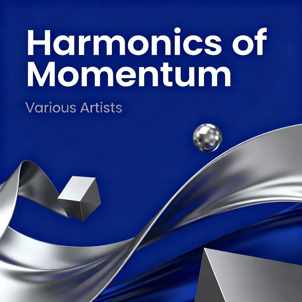 Harmonics of Momentum