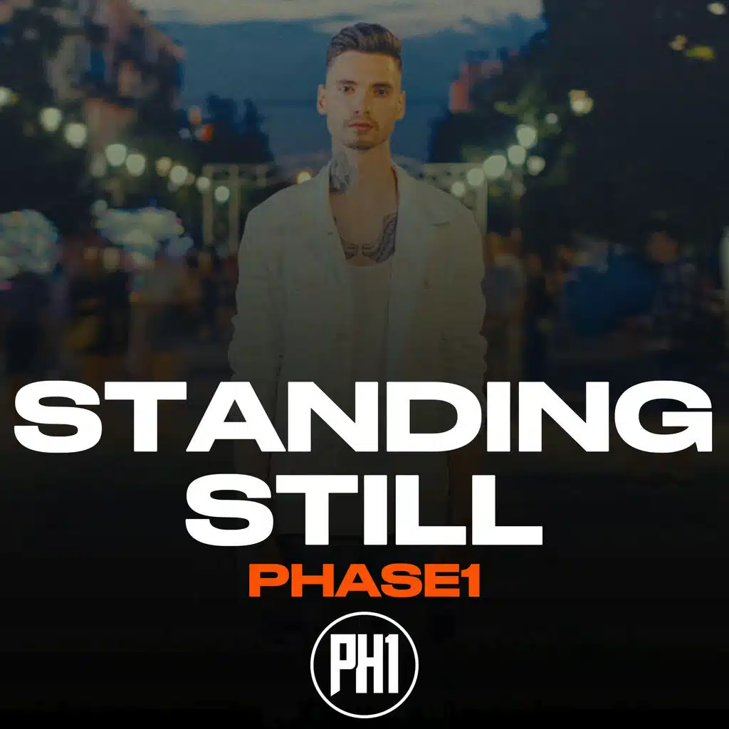 Phase1
