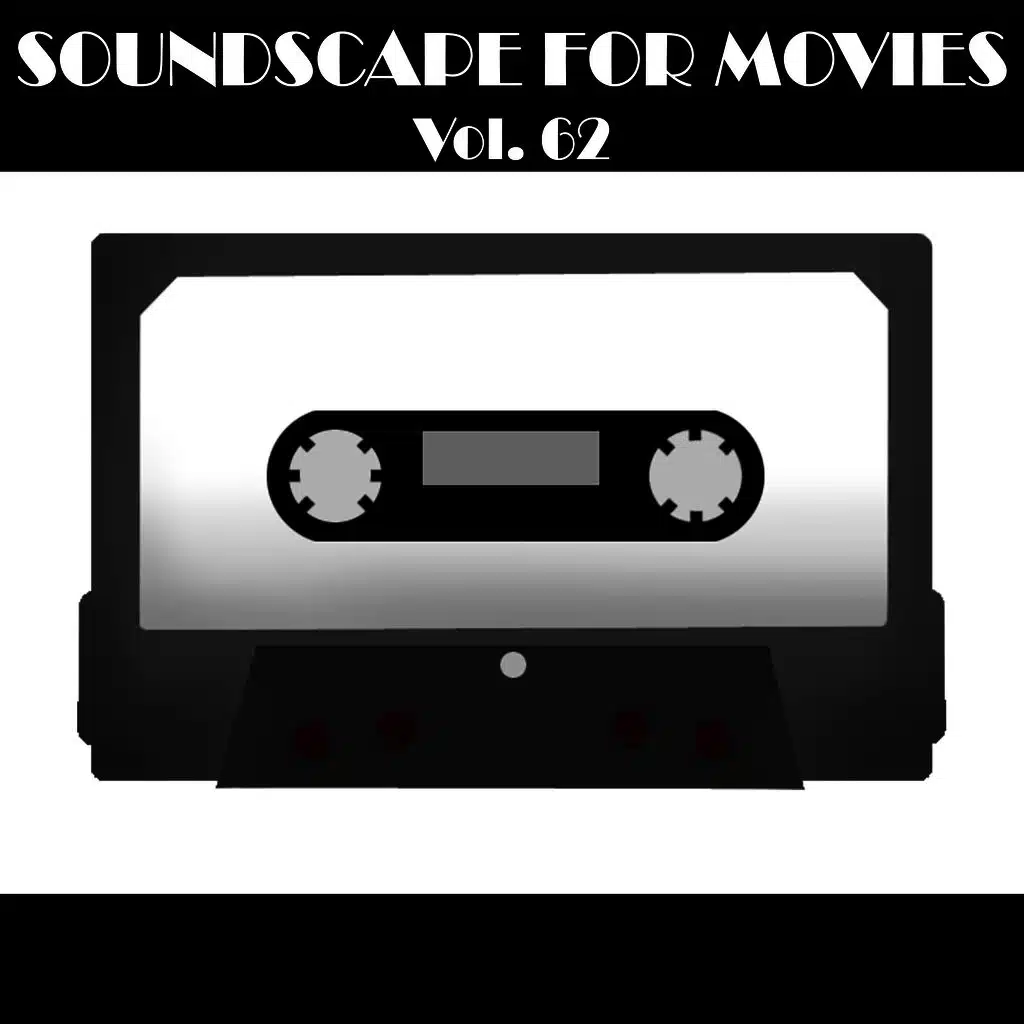 Play That Funky Music (Remix)