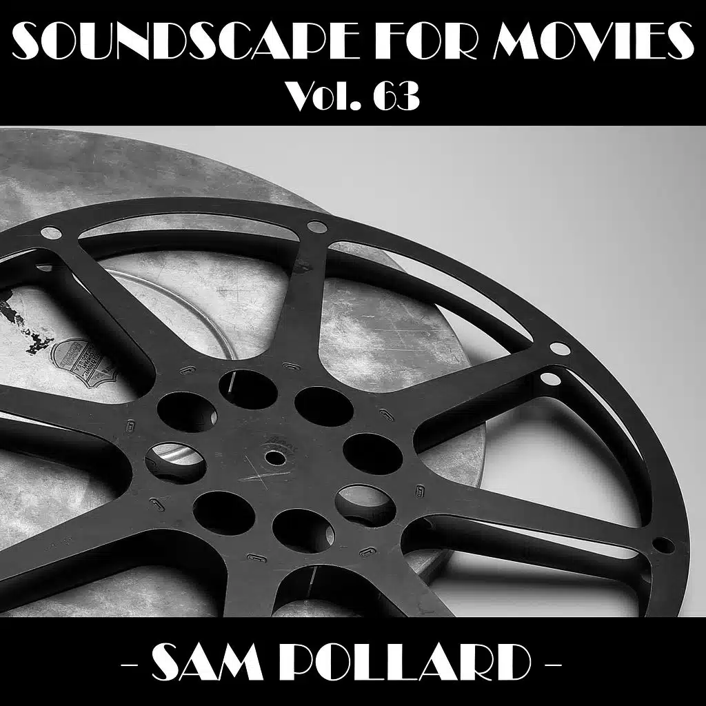 Better Way (Instrumental)