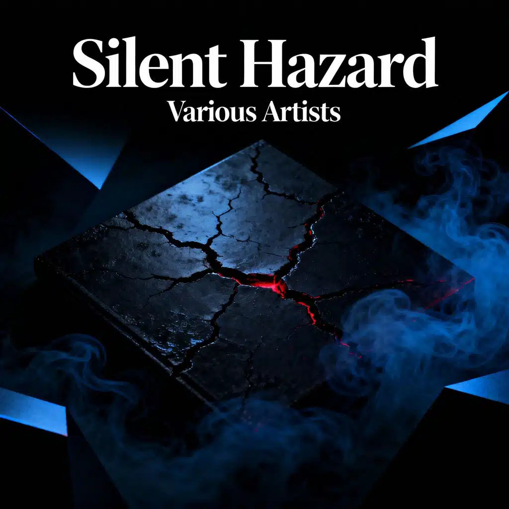 Silent Hazard