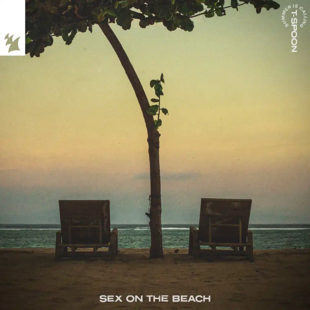 Sex on the Beach (Extended Mix)