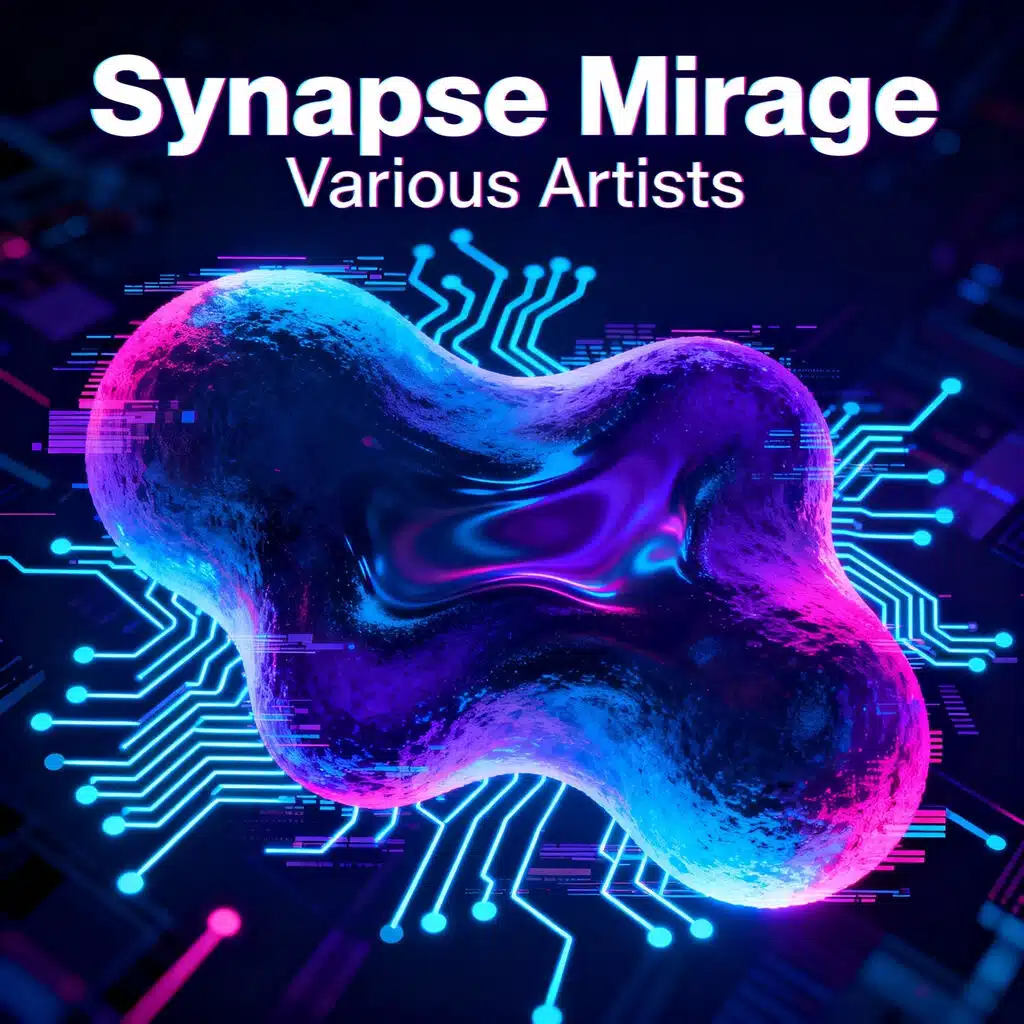Ryne Syspar