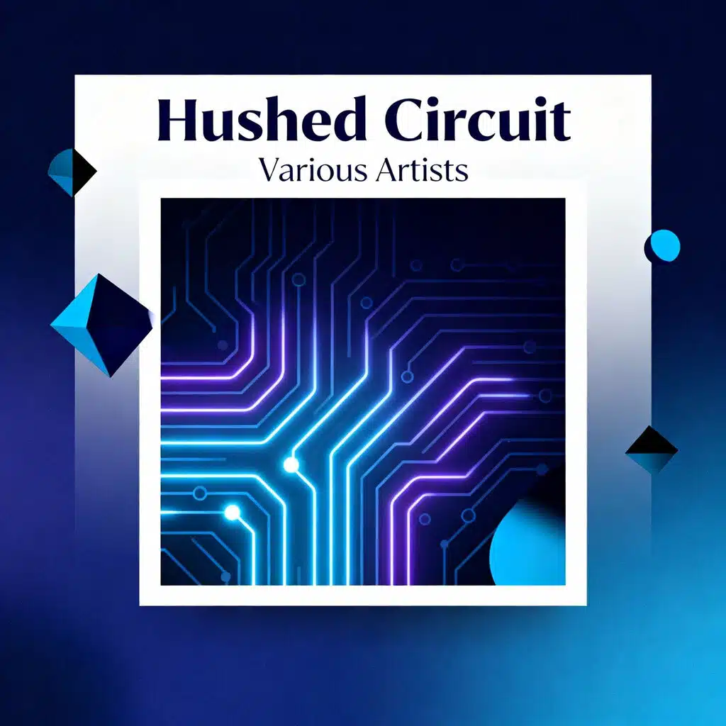 Hushed Circuit