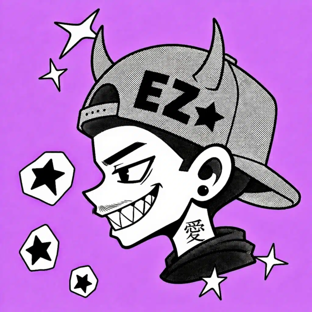 KIRA