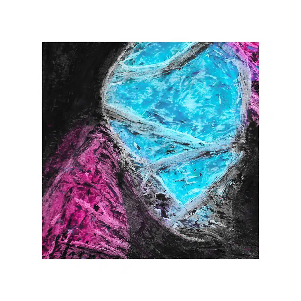 Akhan