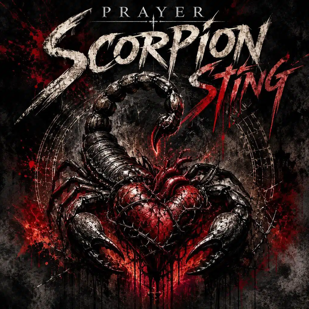 PRAYER