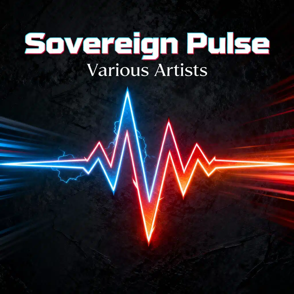 Sovereign Pulse