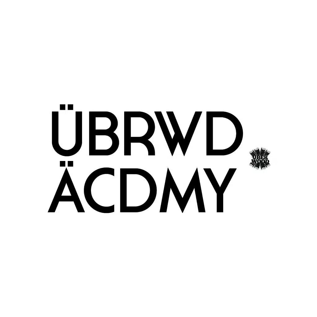 Uberwood Academy