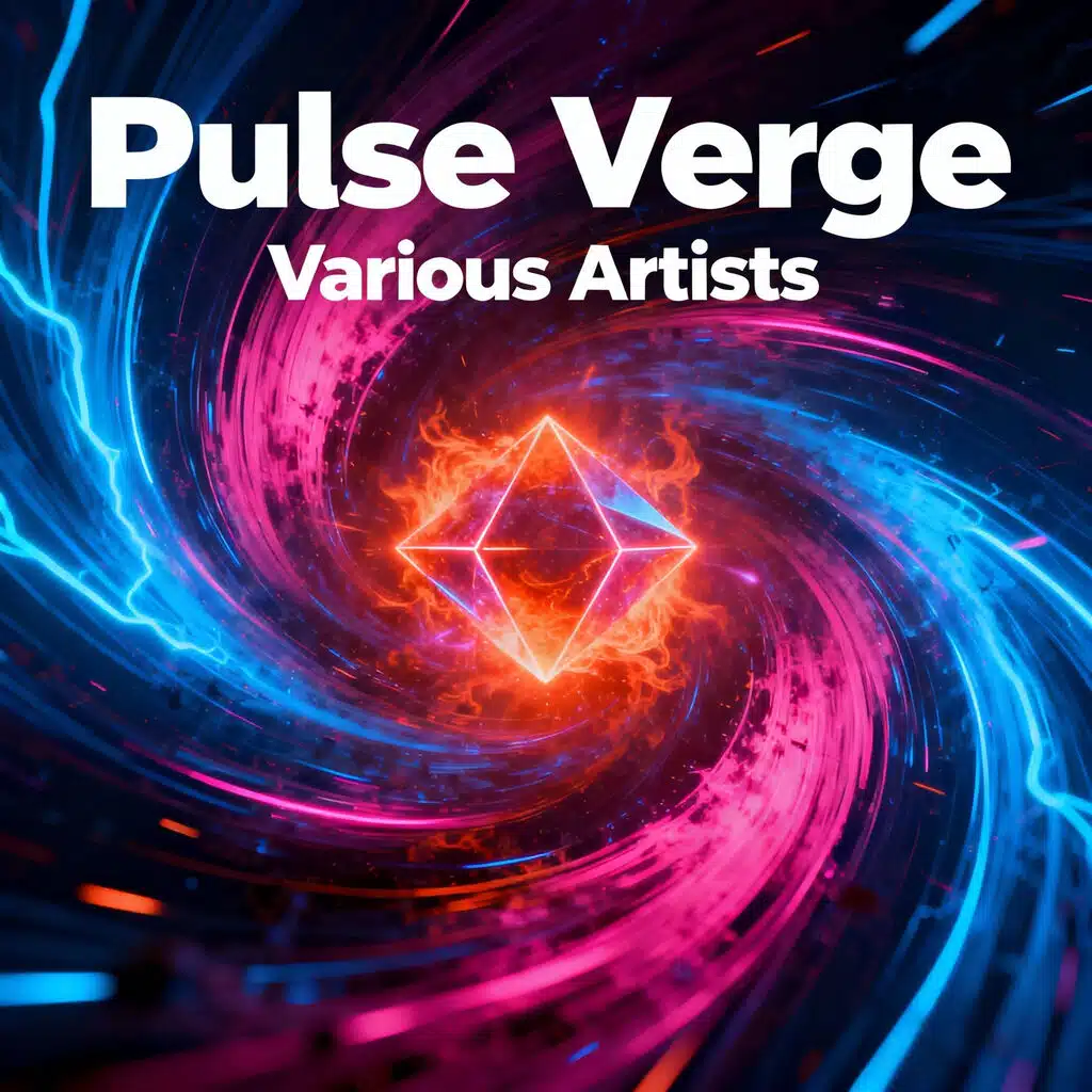 Pulse Verge