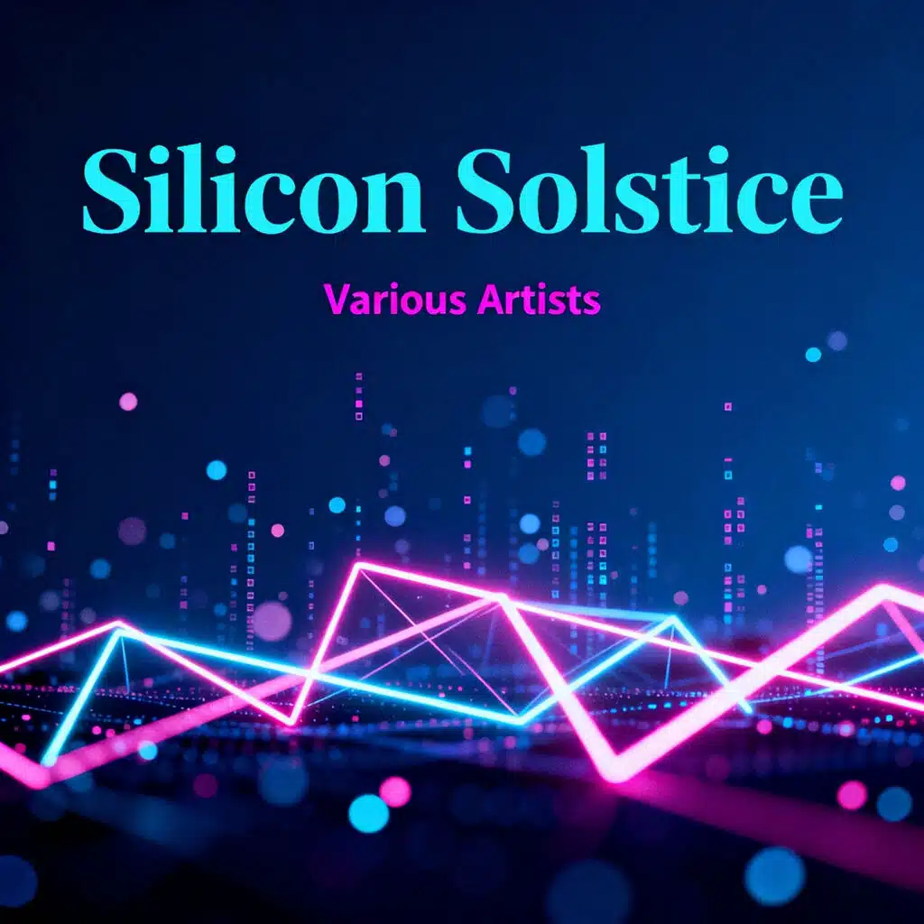 Silicon Solstice