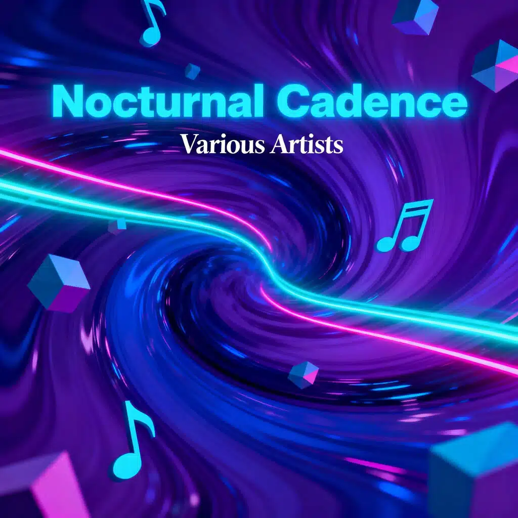 Nocturnal Cadence