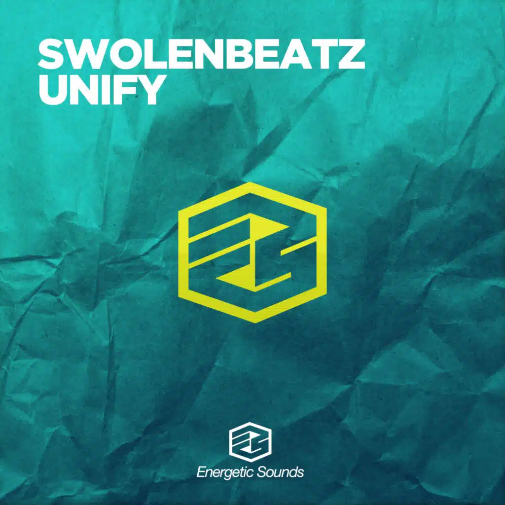 Unify