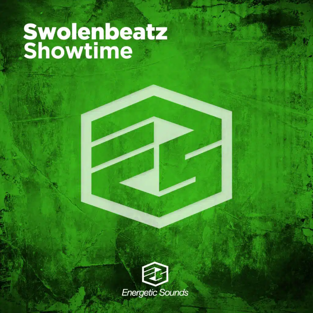 Showtime