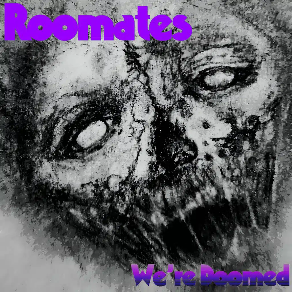 The Roomates