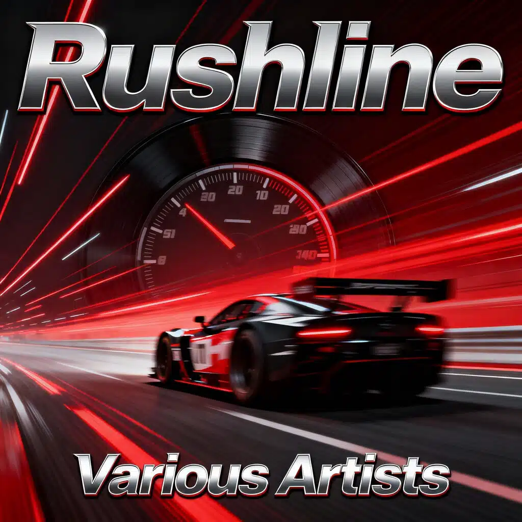 Rushline