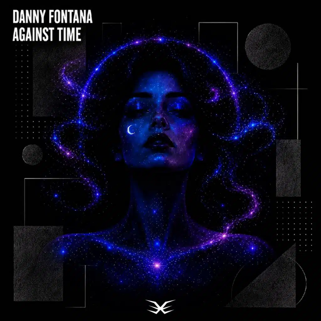 Danny Fontana
