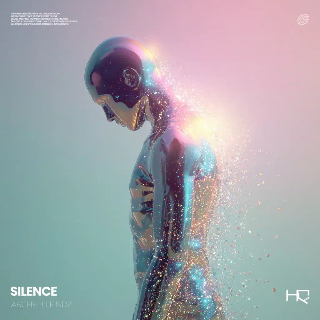 Silence