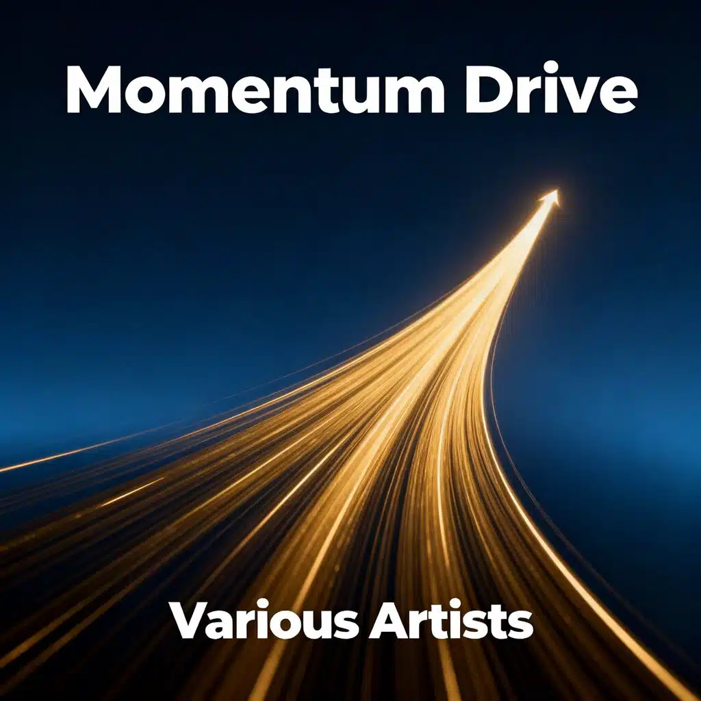 Momentum Drive