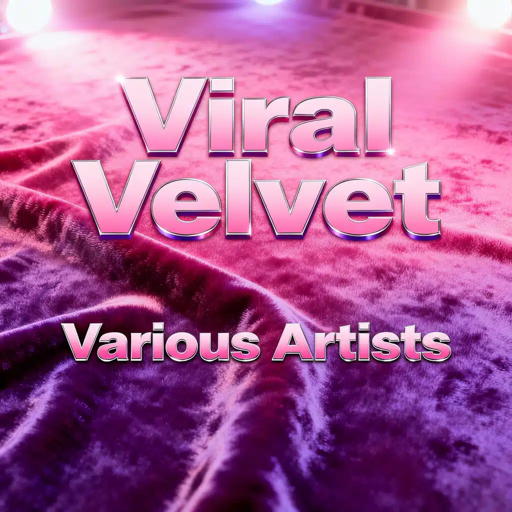 Viral Velvet