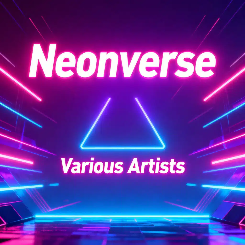 Neonverse