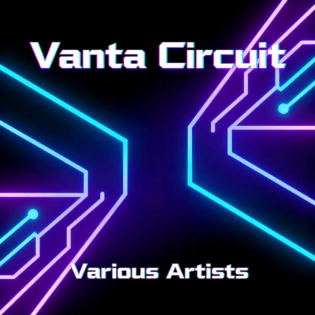Vanta Circuit