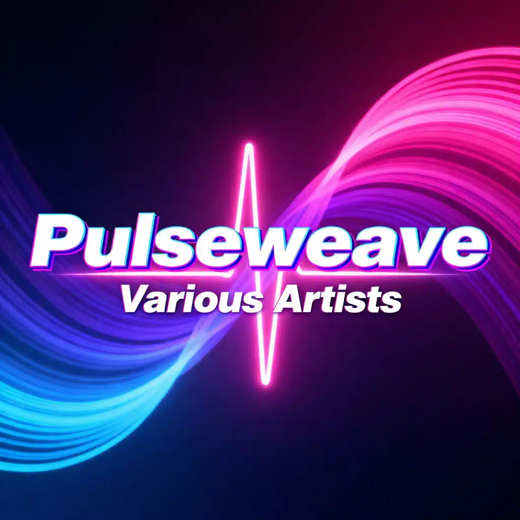 Pulseweave