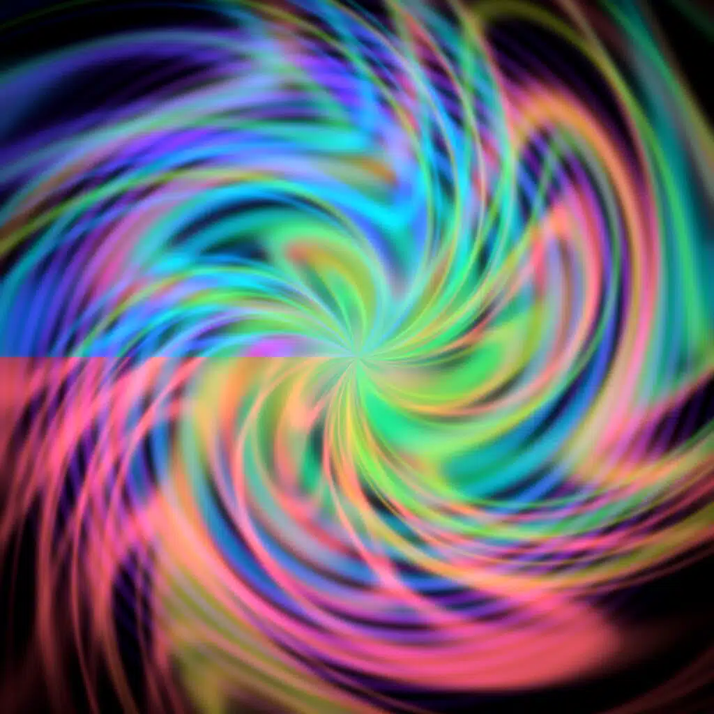 Unfolding