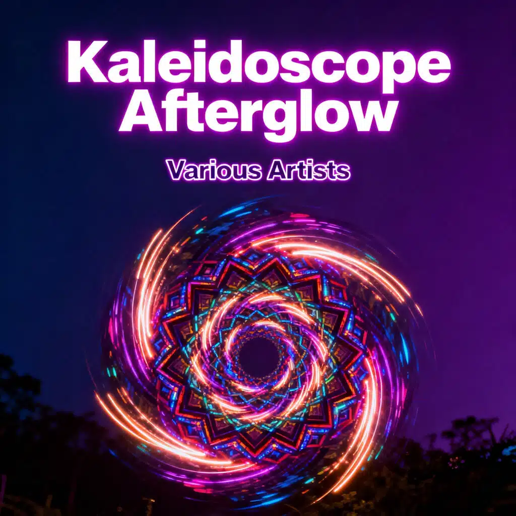 Color Instrumental