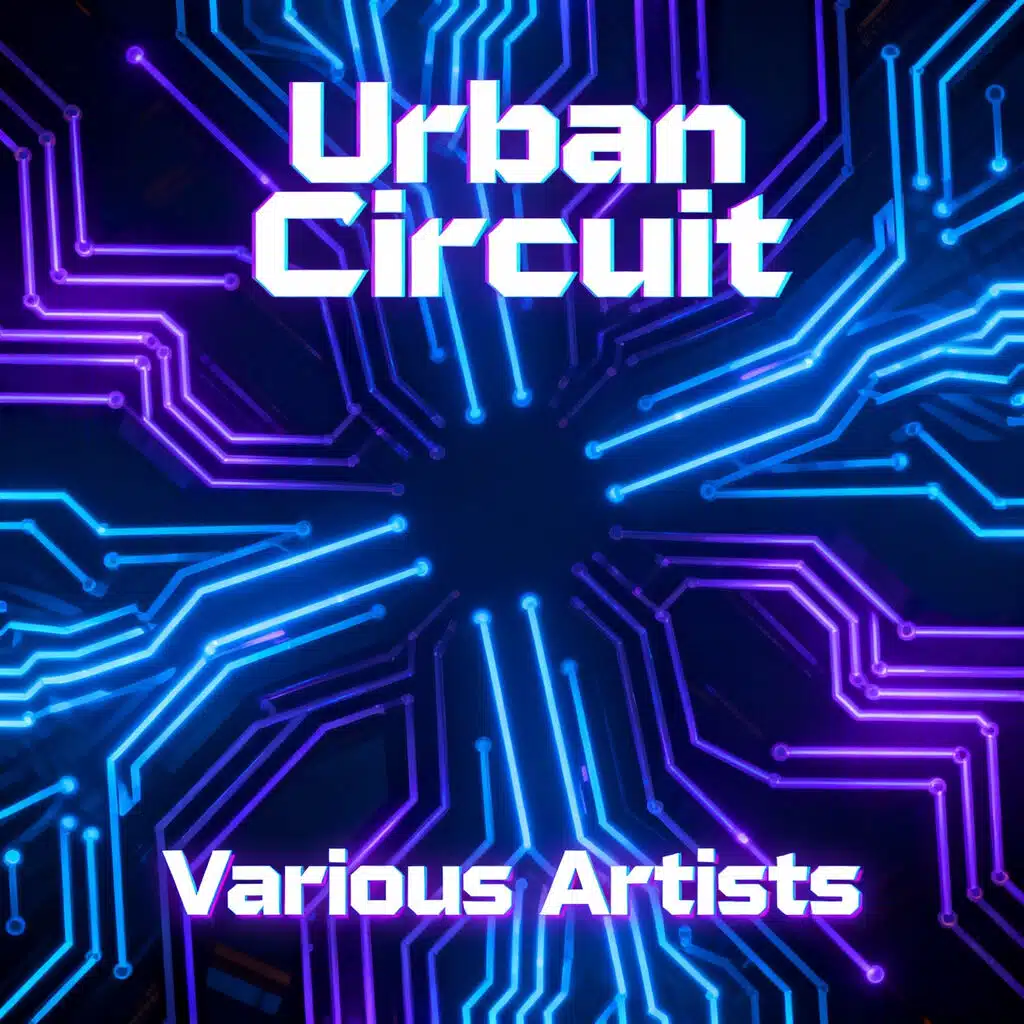 Urban Circuit