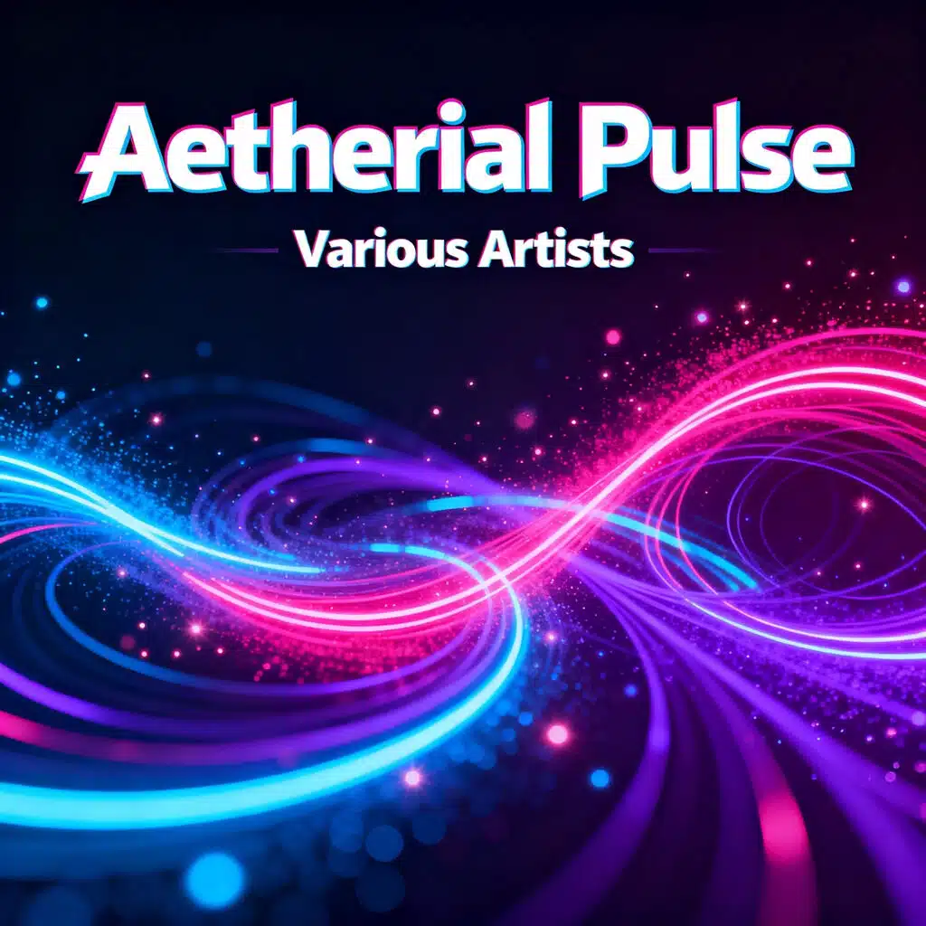 Aetherial Pulse
