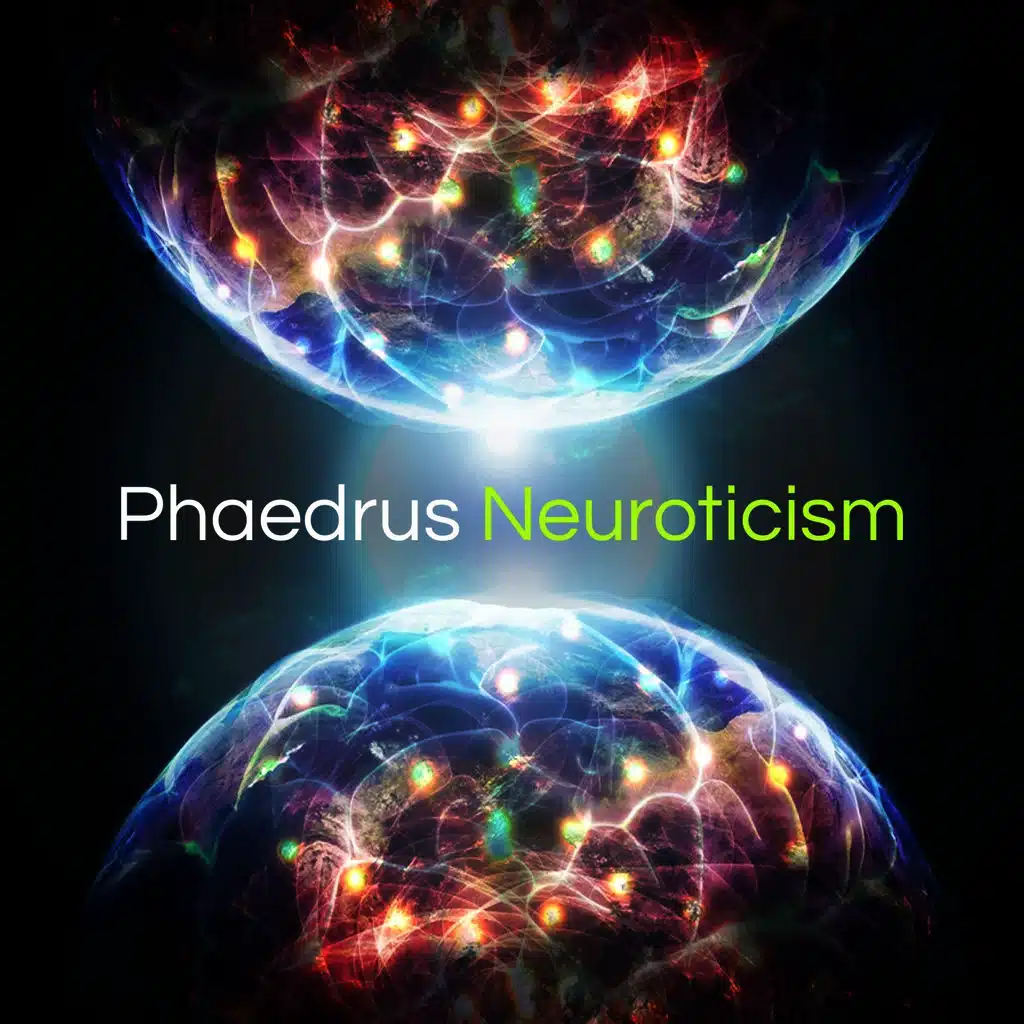 Neuroticism