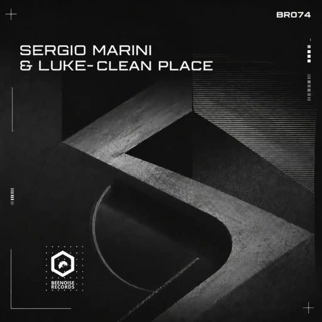 Clean Place