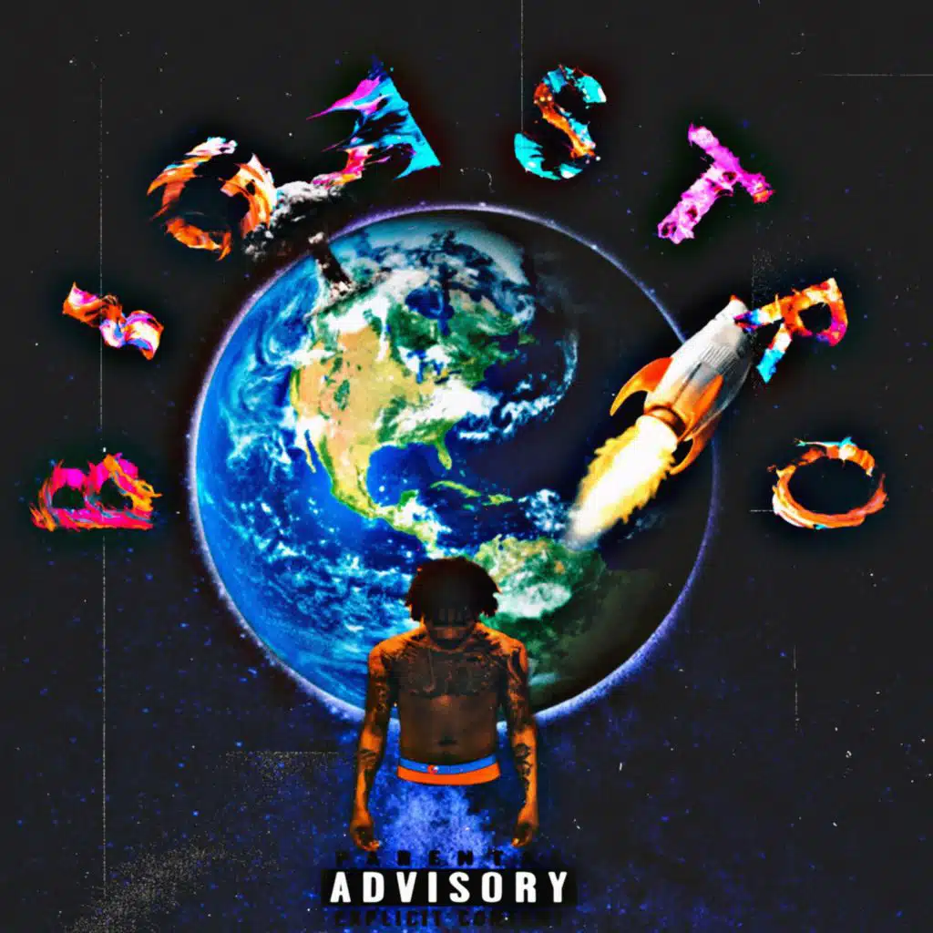 Big Astro
