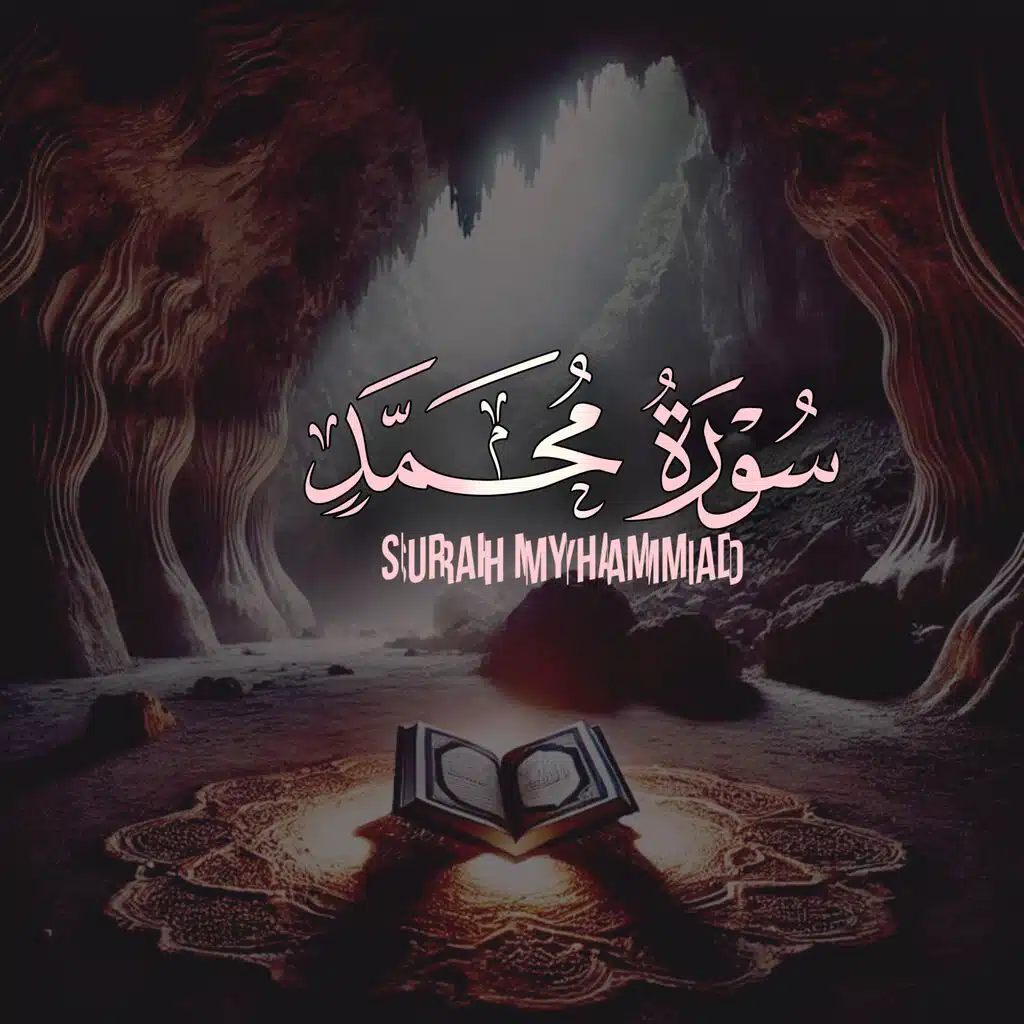 أفلا يتدبرون القرآن قرآن كريم بصوت جميل جدا