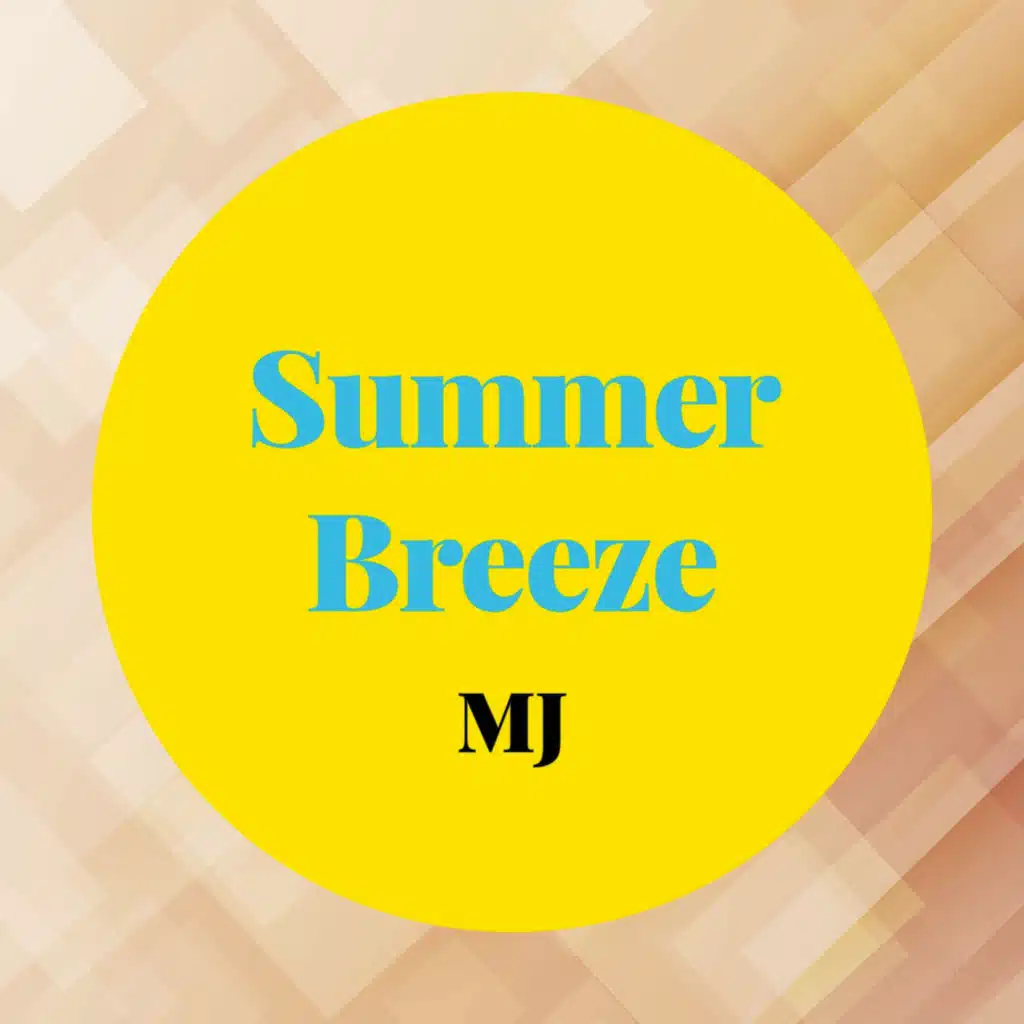 Summer Breeze