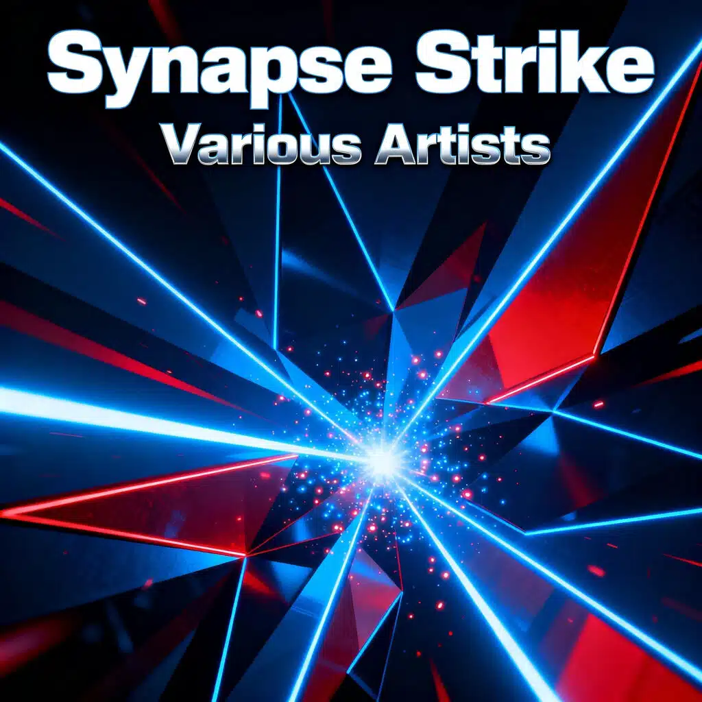 Synapse Strike