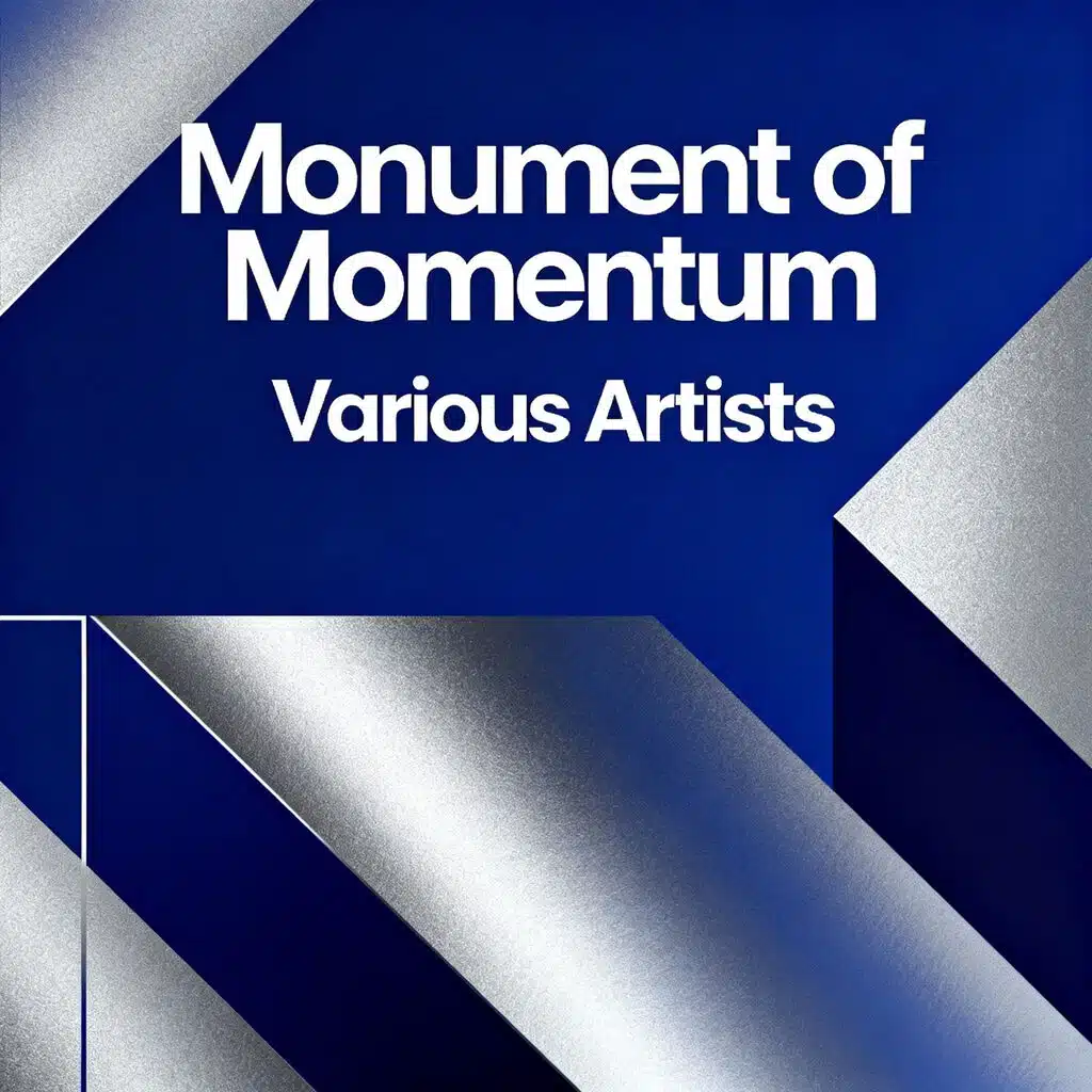 Monument of Momentum