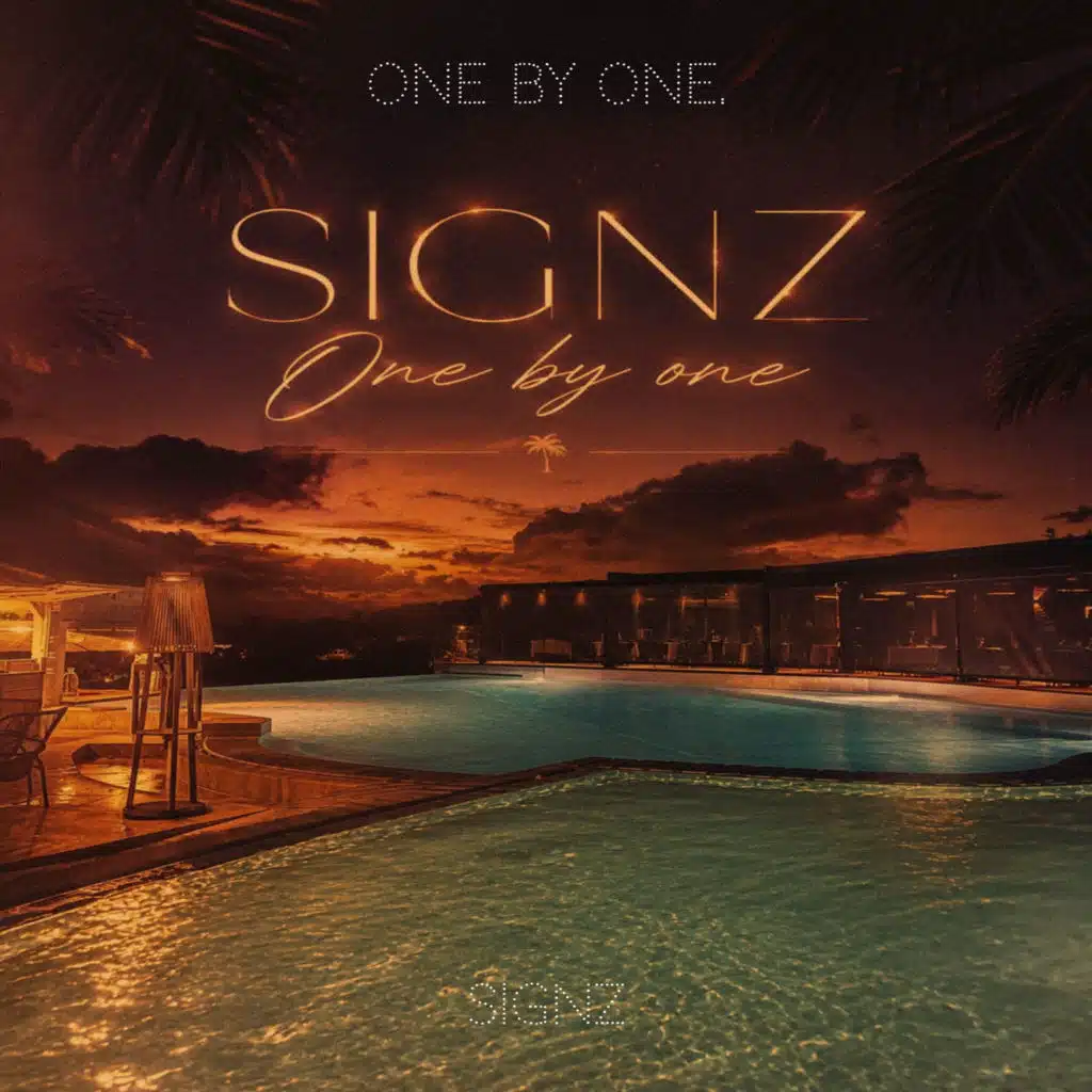 Signz