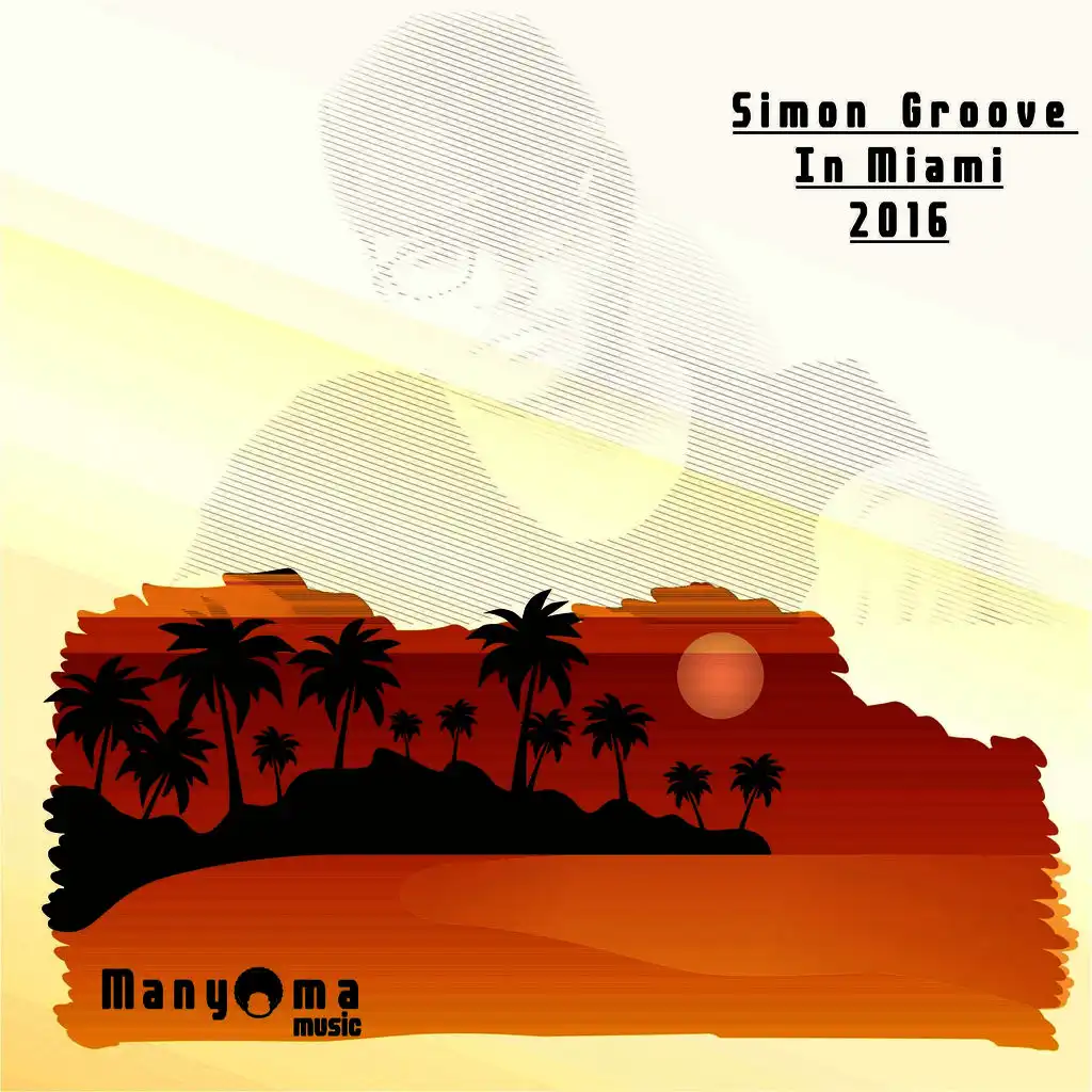 Chanflazo (Original Mix)