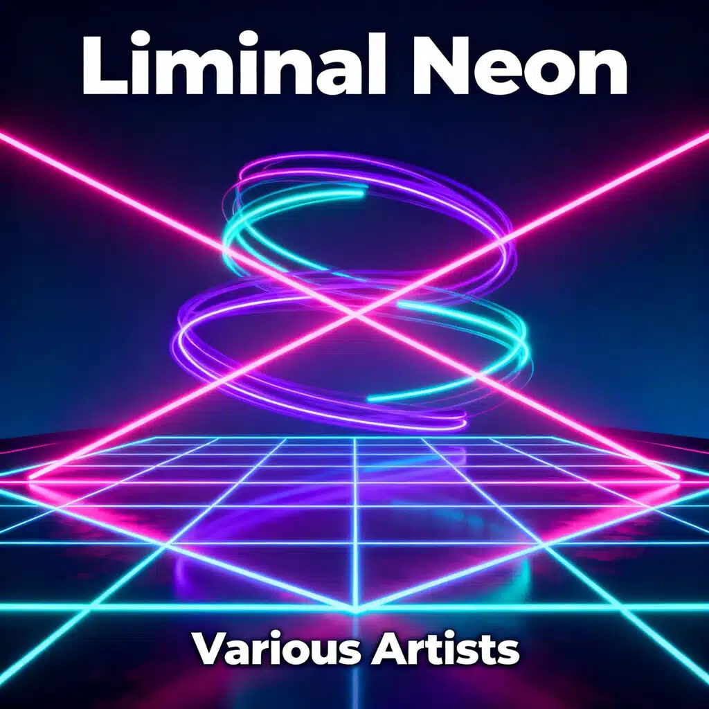 Liminal Neon