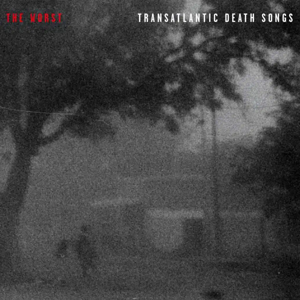 Seconds, Hours, Days