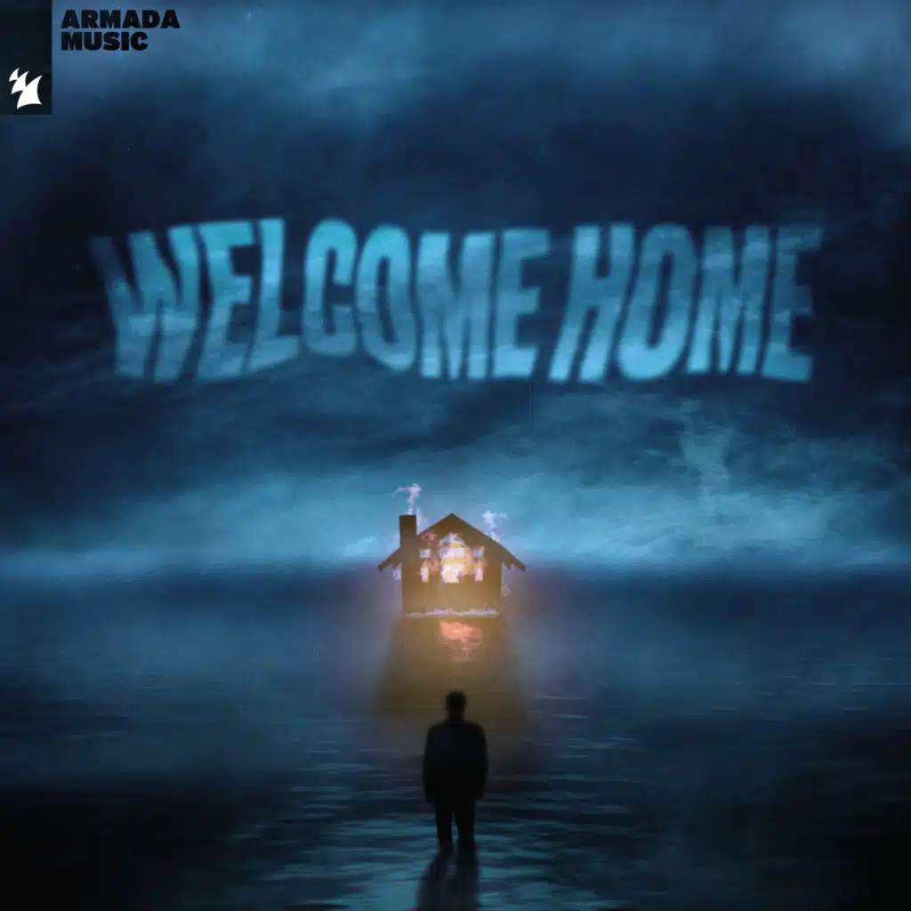 Season 1: Welcome Home