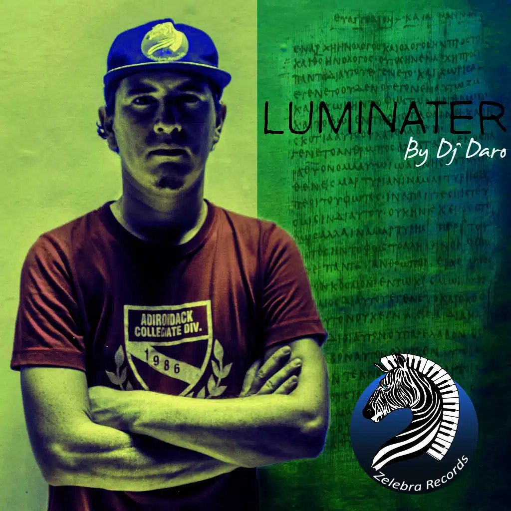 Luminater