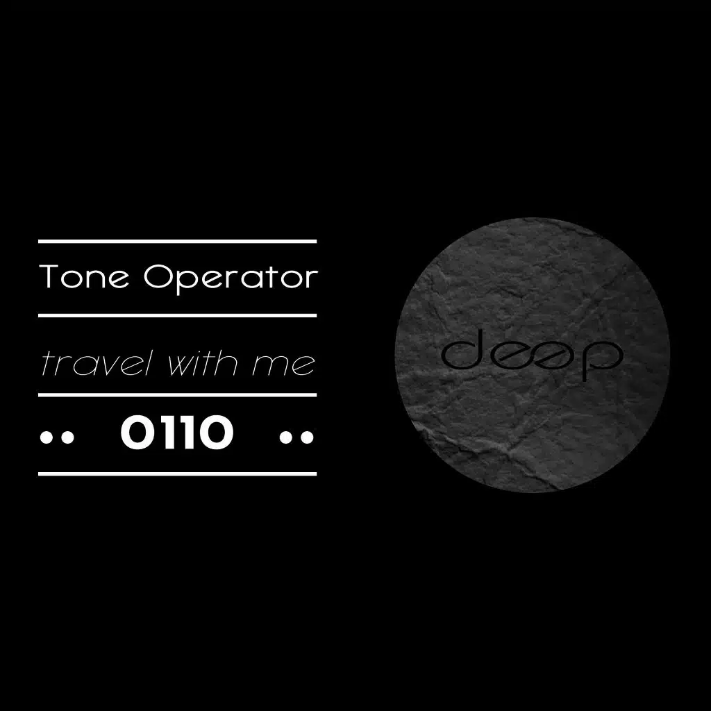 Travel With Me