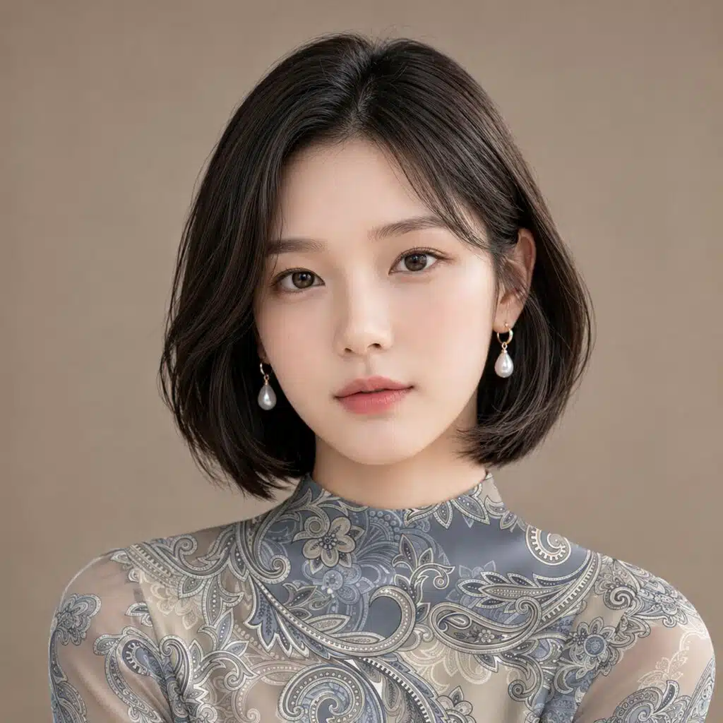 돌아선 길 위에서