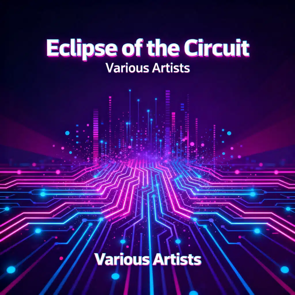 Eclipse of the Circuit