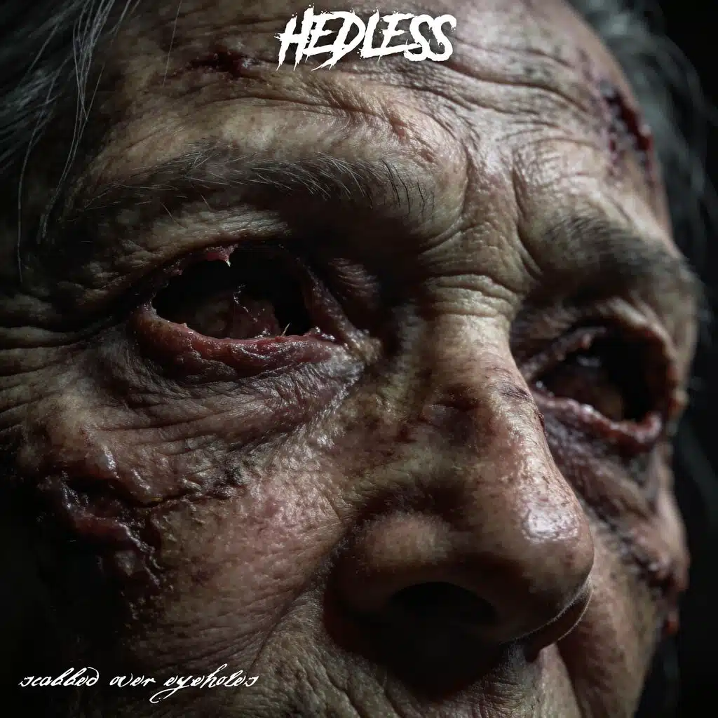 HeDLesS